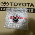 Bộ Điều Chỉnh Áp Suất Phun Nhiên Liệu Toyota Vios chính hãng