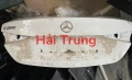 Cốp sau xe Mercedes C200 CLA250 Tháo Xe 