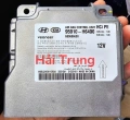 Hộp điều khiển túi khí Hyundai Accent Tháo Xe 95910-H6400