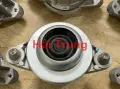 Chân máy Mercedes C200, C250, C300 W204