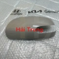 Ốp gương Forte Cerato 2009-2013 xi nhan to 876261M000 876161M000