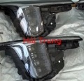 Đèn pha Kia New Sorento 2025 2026 2027 Tháo Xe Zin