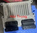 Hộp điều khiển động cơ Hộp đen ECU Kia Sedona Tháo Xe 39108-3C500