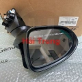 Gương chiếu hậu Kia Rio 2012-2017 chính hãng 876101W021 876201W021(4)