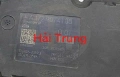 Cụm ABS Mercedes C300 W212 A172 Tháo Xe A1729014100