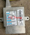 77960-T0N-S711-M4 Hộp điều khiển túi khí Honda Crv 2016 1.5