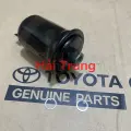 Lọc xăng Camry