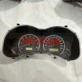 838000ZP80 Đồng hồ táp lô Toyota Corolla Altis 2007-2014 