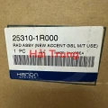 z6710697831716_1e2dee3272974fafb5b9d8bf2b9bd902