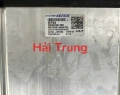Hộp điều khiển động cơ ECU Kia Sonet Tháo Xe 39101-2M194 391012M194
