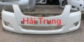 Cản trước Toyota Camry 2009 Tháo Xe