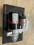 Máy đề Mercedes C180, C200, C250 W204 chính hãng Bosch.  