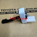 Hạn chế cửa Toyota Land Cruiser Prado 2003-2010(3)