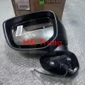 Gương chiếu hậu Mitsubishi Xpander 2020 chính hãng