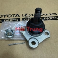 Rotuyn trụ đứng dưới Toyota Crown 133 43330-39225. 