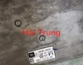 Hộp khuếch đại âm thanh âm ly Toyota Camry Tháo Xe 86280-06240 8628006240