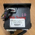 KT174KA162 Hộp BCM sau Mazda 3, CX-3, CX-30 Tháo Xe