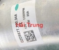 Mô tơ điều khiển cọc lái Vinfast VF3 Tháo Xe QZDS67T.200.34A