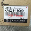 Đèn hậu trong Mazda CX-5 2012-2017 chính hãng KA0G-51-3G0D(1)