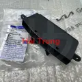 Cửa hút gió nạp Hyundai I10 Grand 2022-2025 chính hãng 28213K6000
