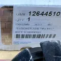 Bi tăng cam Chevrolet Colorado, Trailblazer chính hãng 12644510(2)