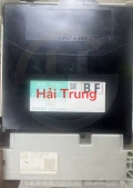 Hộp điều khiển thân xe BCM Lexus GX460 Tháo Xe 89221-60181 82730-60170 8922160181 8273060170