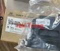 Hộp điều khiển hộp số phụ ECU Hyundai Santafe 2019-2022 954474G200