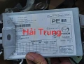 Hộp Radio Mazda 3 2021 Tháo Xe BCNM 66 DR0