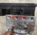 4670C040 4670B271 4670C040 4670B305 Cụm ABS XPANDER