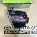 Đèn gầm Toyota Vios chính hãng