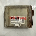 896611A270 Hộp ECU điều khiển động cơ Toyota Corolla Tháo Xe