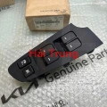z6723409519733_83bec83d405522d555613b2eee2424a3