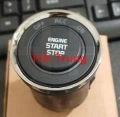 95430A7900 Nút khởi động đề Start Stop Kia Cerato 2016-2018 
