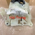 Cụm điều khiển cần đi số Mazda 3 2010 BHN246100E 