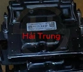 Hộp điều khiển động cơ ECU Kia Sportage 2023 2024 2025 Tháo Xe 39111-2J444 391112J444