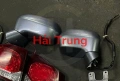 Gương chiếu hậu Honda Civic 2006-2011 Tháo Xe