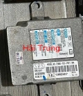 77960T02P911M4 Tháo xe Hộp điều khiển túi khí Honda CRV
