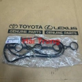 Gioăng giàn cò Toyota Vios 2003-2015 11213-0M010.   