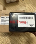 95400H7100 Hộp điện thân xe BCM Kia Soluto