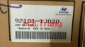 z6490199151919_a37f99ce69437ac8047cb61972373df1
