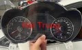 Đồng hồ táp lô Kia Cerato 2016 Số tự động 94033-A7100 94033A7100