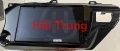 Màn hình Toyota Hilux 2024 2025 2026 Tháo Xe