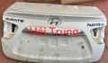 Cốp sau Hyundai Avante 2011-2014 Tháo Xe Zin keo chỉ