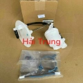 z6699600664852_7f38b8177a24234c80e3ea1a59861dcf