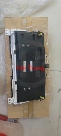 Đồng hồ táp lô Toyota Innova 2021 83800FG441 - 83800FG440