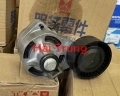 z6696132279812_7d685cd42c055f213a365e34a911133e