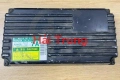 Hộp điều khiển ABS Lexus LS460 Tháo Xe 89540-30620 8954030620
