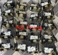 Cơ cấu khóa ngậm cửa Ford Escape 2009-2013 Tháo Xe