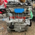 Cụm máy tổng thành Honda Jazz 2013-2019 Tháo Xe