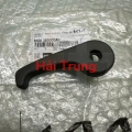 Tay kéo nắp capo Elantra, Sonata, Sportage chính hãng 811812B000(2)